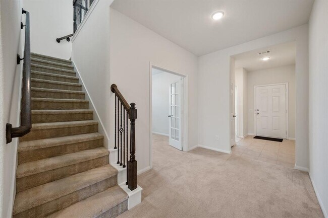 Foto del edificio - 9702 Fairymoss Ct