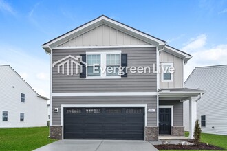 Building Photo - 154 Snowdrop Ave