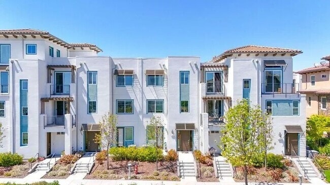 Building Photo - 3088 Empoli Ln
