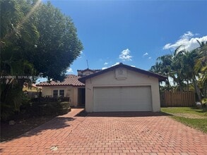 Building Photo - 14750 SW 111th St