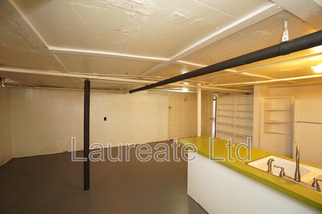 Foto del edificio - 1429 Vine St