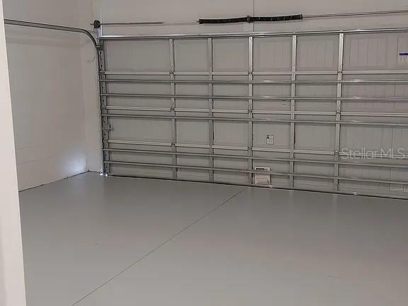 Foto del edificio - 5800 Bullock Pl