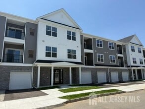 Building Photo - 29104 Radford Ct