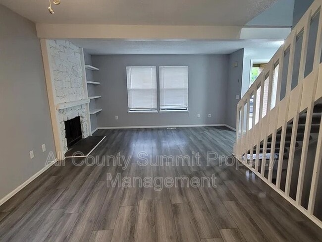 Foto del edificio - 3784 S Ceylon Way