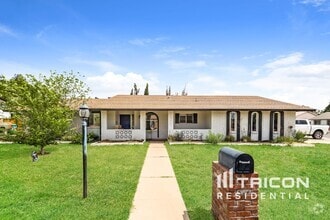 Building Photo - 1409 N 62nd St