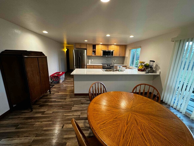 Photo - 8295 W 71st Ave House