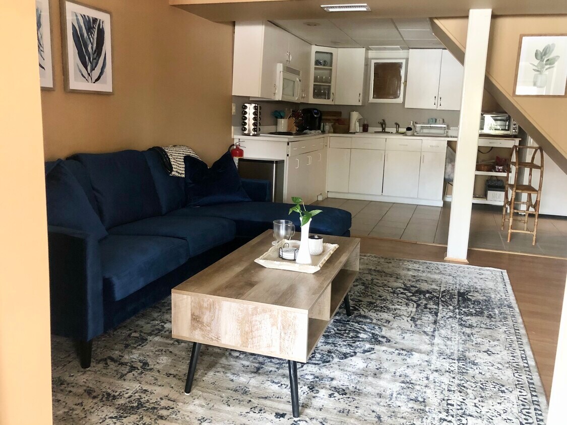 Foto principal - 148 Lions Head Dr W