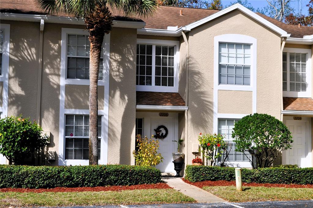 Primary Photo - 2206 Andover Cir