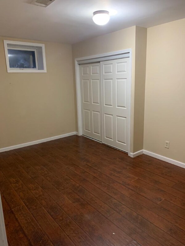 Building Photo - 3470 Sierra Ridge Way SW