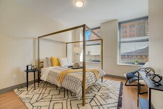 Building Photo - 75 Public Square