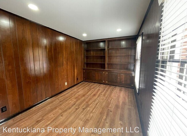 Building Photo - 5 br, 2.5 bath House - 10806 Dartford Place