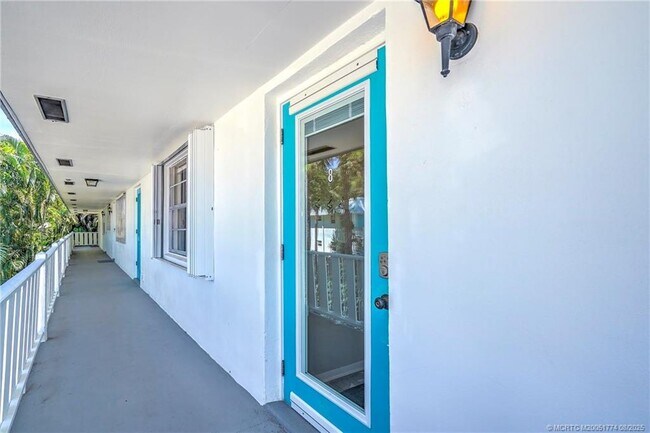 Foto del edificio - 2929 SE Ocean Blvd