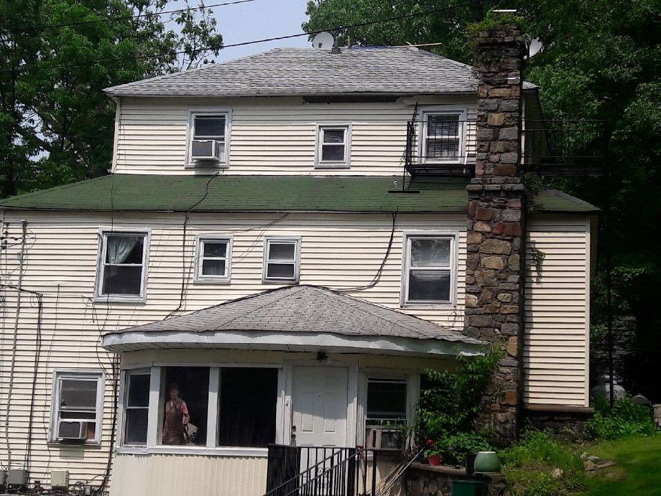 Foto principal - 446 Green Pond Rd