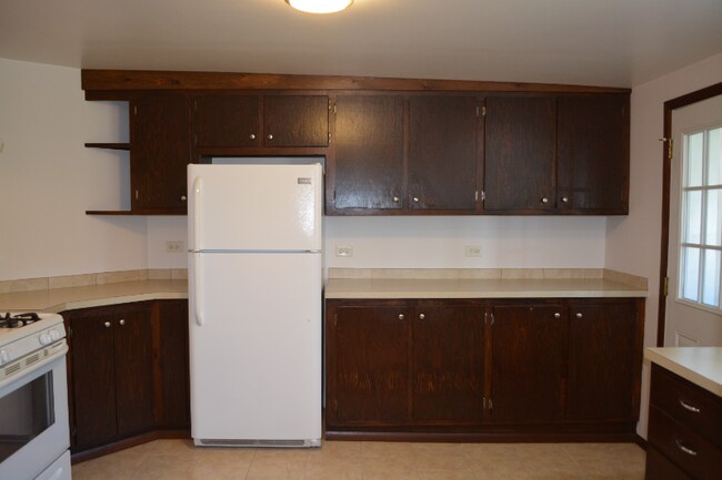 Foto del edificio - 4797 Clinton St