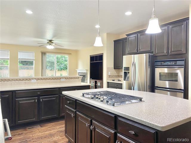 Building Photo - 10786 Glengate Cir
