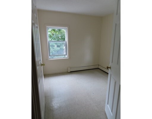 Foto del edificio - 9 Hampshire Pl