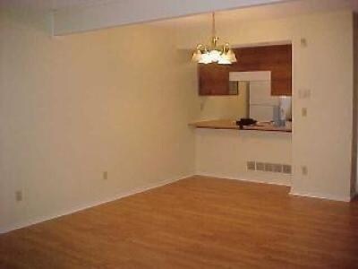 Foto del edificio - 3110-3116 Eaton St