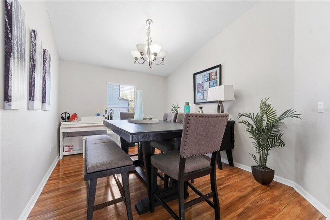 Building Photo - 2853 Trinity Cottage Dr