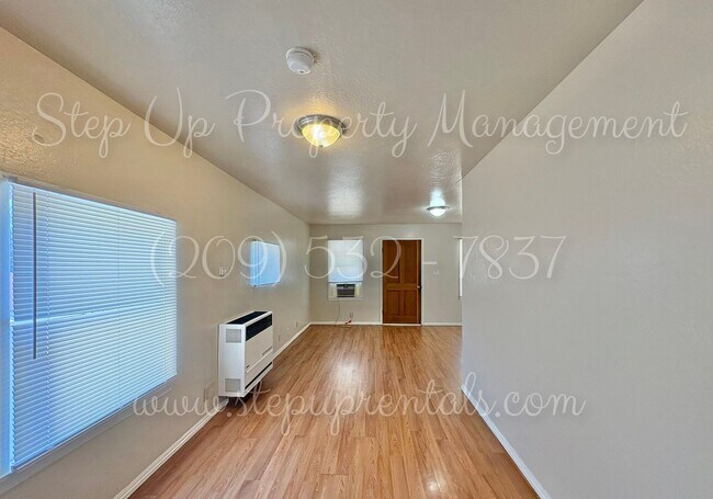Foto del edificio - 20324 S Sunshine Rd