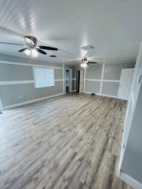 Building Photo - 21660 Overseas Hwy
