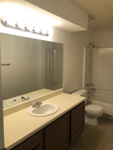 Foto del edificio - 2114 10th St