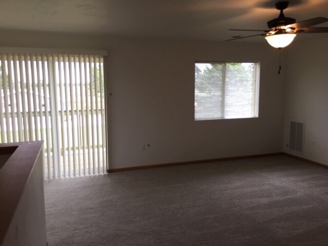 Foto del edificio - 2003 Zimmer Dr