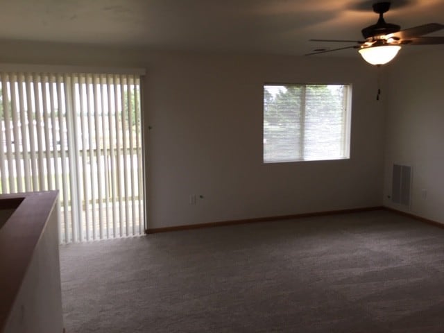 Building Photo - 2003 Zimmer Dr