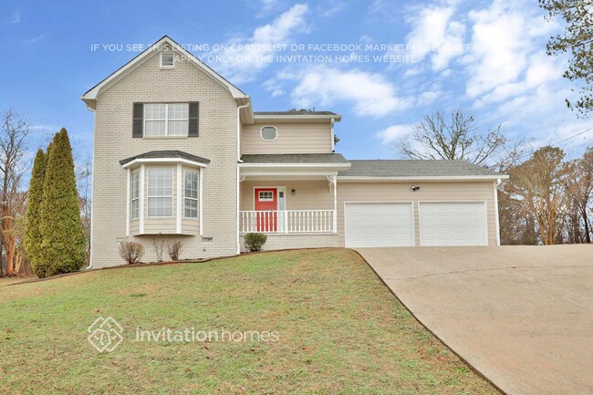 Building Photo - 6765 Creek Valley Way
