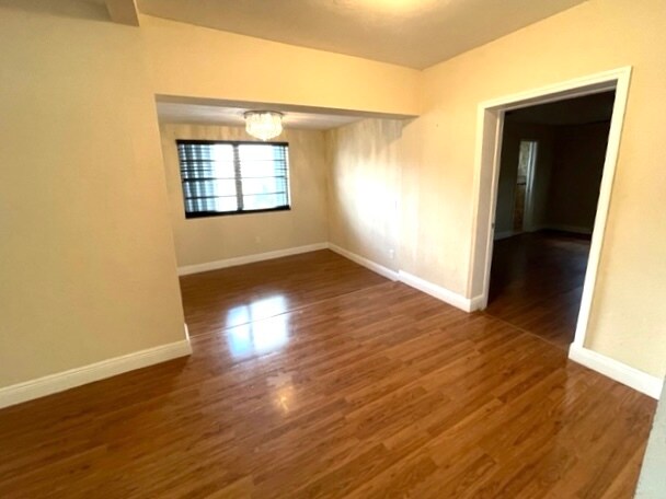 Foto del edificio - 1121 NW 55th Ter