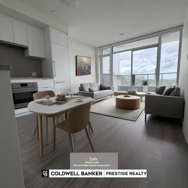 Building Photo - 13675 107A Av