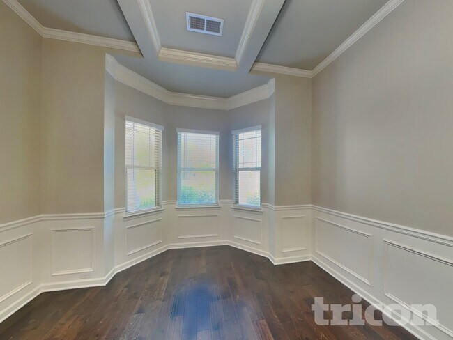 Foto del edificio - 68 Shenandoah Dr