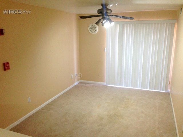 Building Photo - 2856 17th Ave