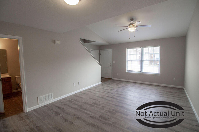 Building Photo - 1507 Bodie Dr