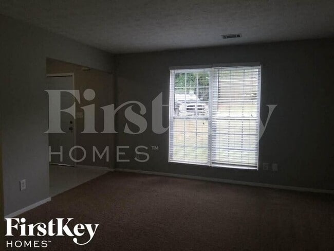 Building Photo - 1287 Mill Lake Cir