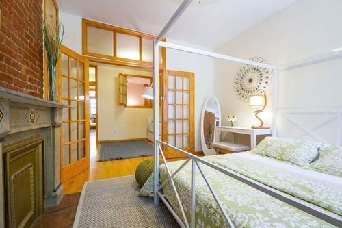 Foto del edificio - 25 E 77th St