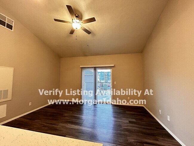 Building Photo - Quartz Counter tops, Two Balcony/Patio+ st...