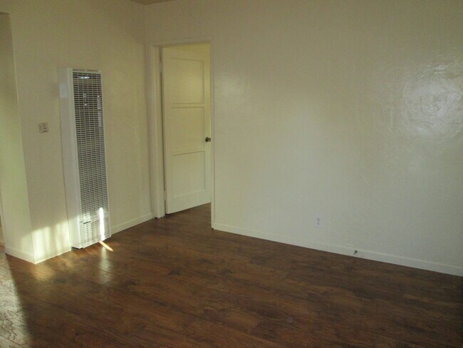 Foto del edificio - 1834-36 Chalcedony St