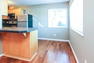 Interior Photo - Park Landing