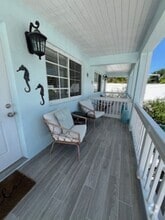 Building Photo - 712 Galveston Ln