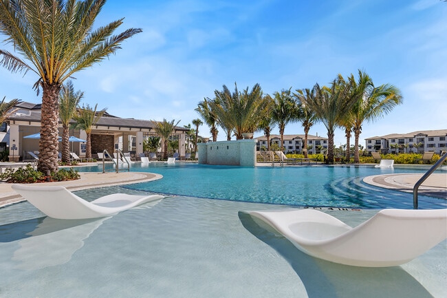 Bedroom Townhomes for Rent in Royal Palm Beach FL