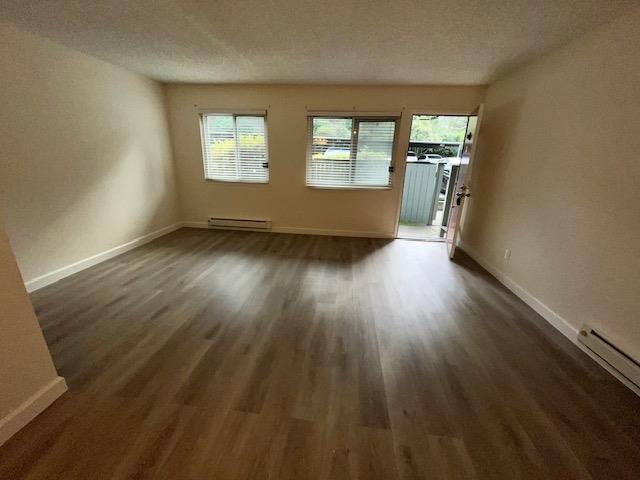 Foto del edificio - 406 Boardwalk Ave