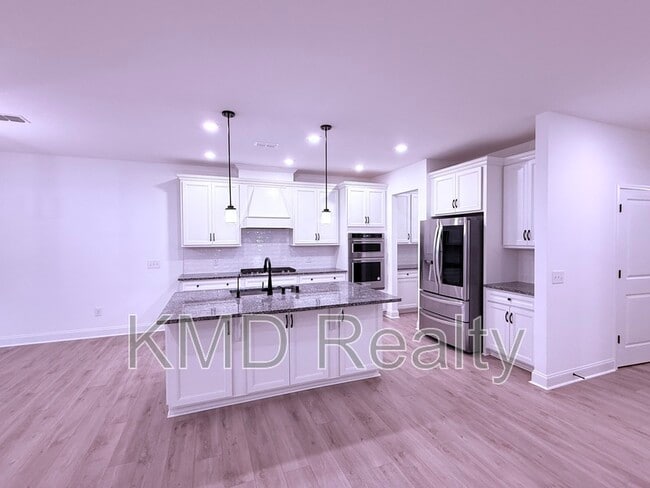 Building Photo - 9314 Moss Plantation Ave NW