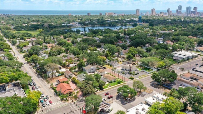 Foto del edificio - 2121 Dr M.L.K. Jr St N