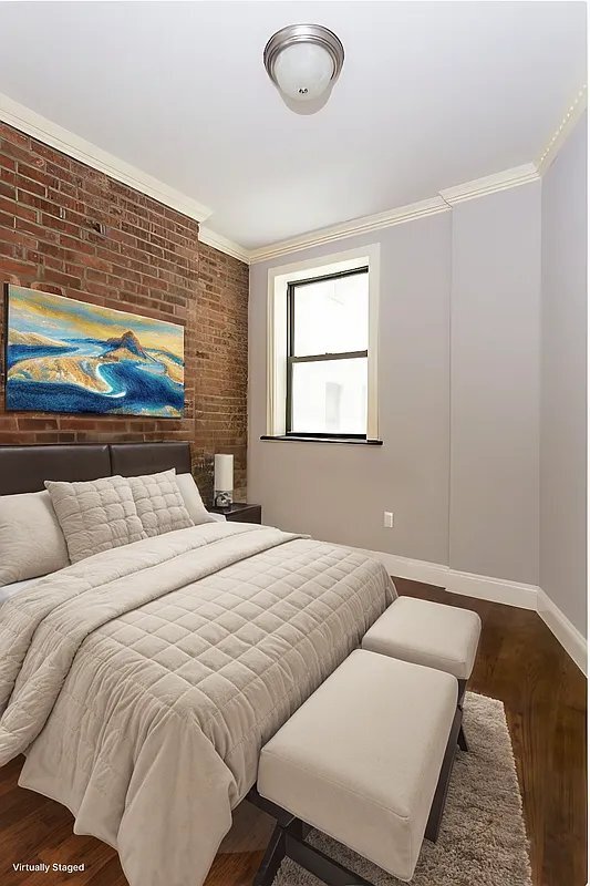 Foto del edificio - 15 W 103rd St