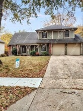Building Photo - 10244 Caenen Dr