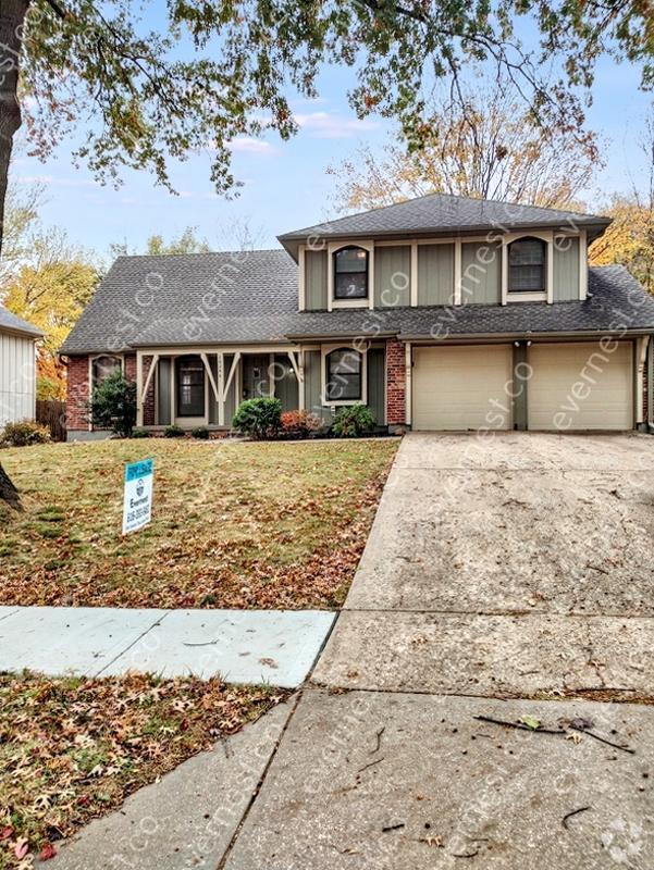 10244 Caenen Dr
