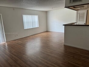 Building Photo - 17901 NW 68th Ave