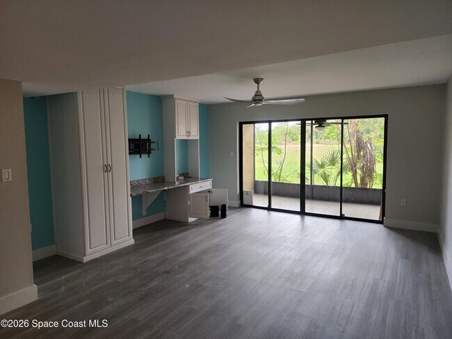 Foto del edificio - 3136 Finsterwald Dr