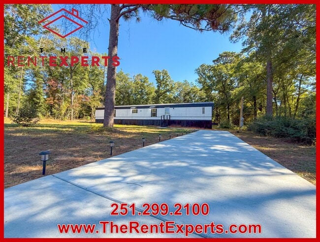 Foto del edificio - 6360 Mauvilla Dr W