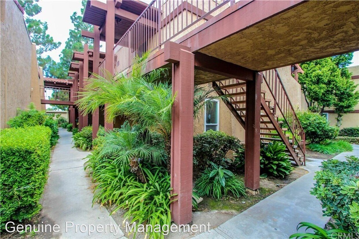 28 Houses under 2,000 for Rent in Orange County, CA Westside Rentals